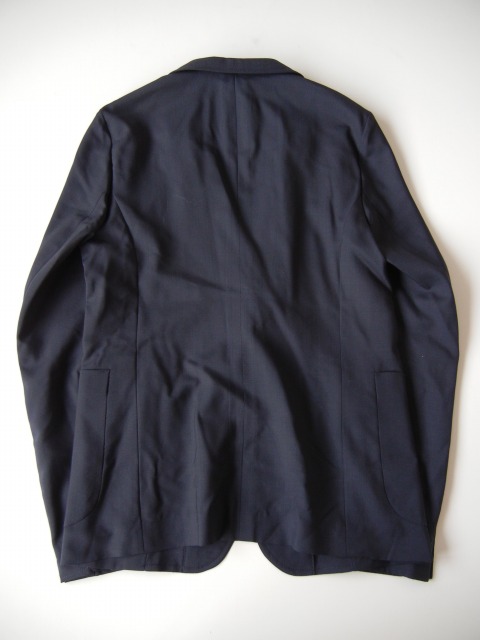 STEPHAN SCHNEIDER【ステファン シュナイダー】正規取り扱い店
